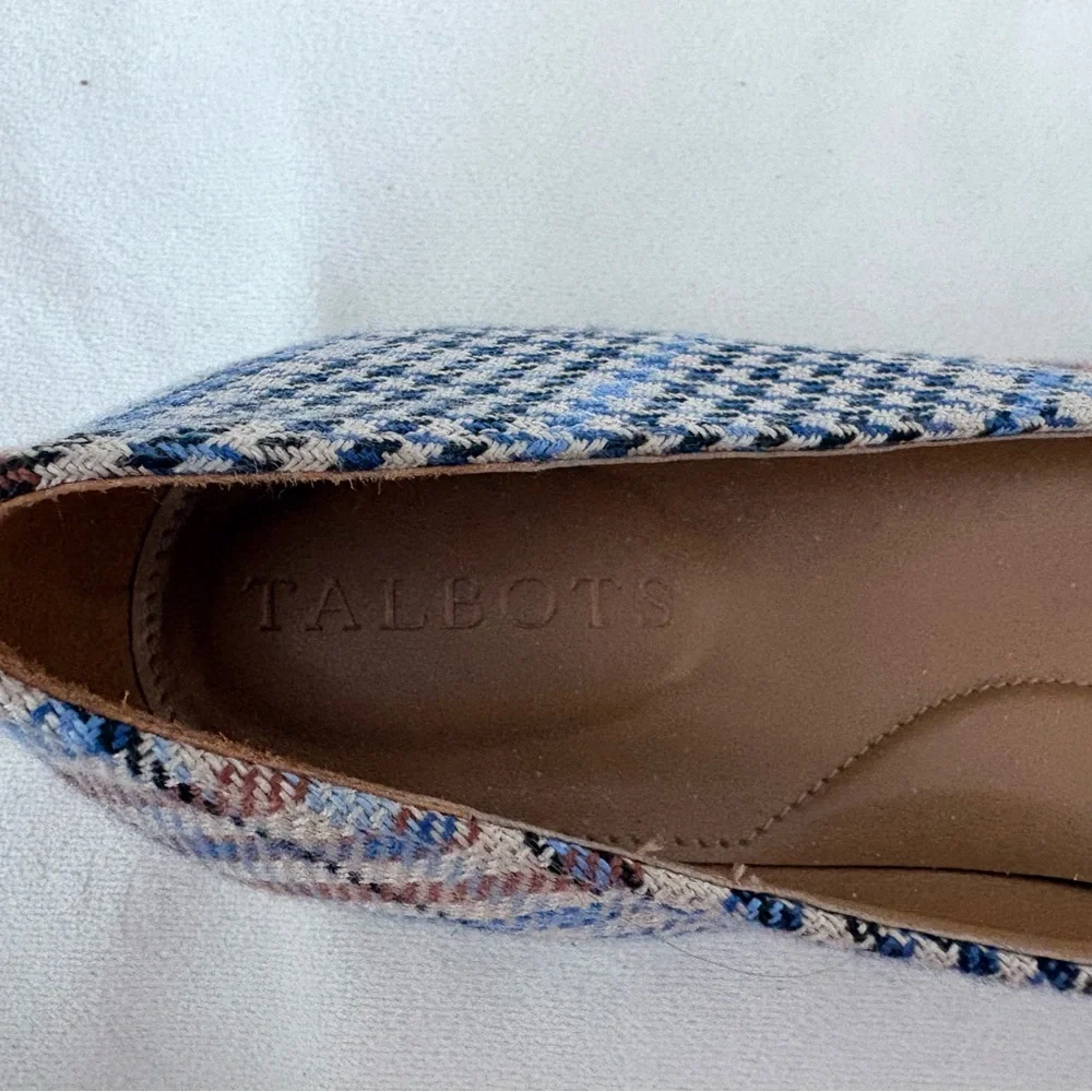 EUC Vintage Diane Von Furstenberg Black Pleated Mini Wills Dress Size 0 - Picture 11 of 12